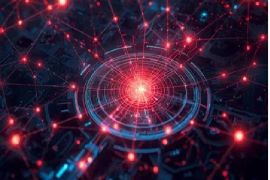 Under the National Quantum Mission (NQM), India has successfully demonstrated a 1,000 km quantum communication network within two years of launch
